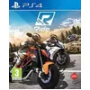 Image de RIDE MIX PS4 en occasion ou reconditionné