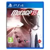 Image de MotoGP 15 PS4 en occasion ou reconditionné