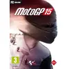 Image de MOTO GP 15 MIX PC en occasion ou reconditionné