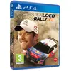 Image de Sebastien Loeb Rally Evo PS4 en occasion ou reconditionné