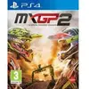 Image de MXGP 2 MIX PS4 en occasion ou reconditionné