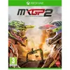 Image de MXGP 2 Xbox One en occasion ou reconditionné