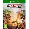 Image de MXGP 2 MIX XONE en occasion ou reconditionné