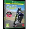 Image de Valentino Rossi The Game Xbox One en occasion ou reconditionné