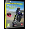 Image de Valentino Rossi The Game PC en occasion ou reconditionné
