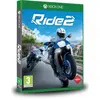Image de Ride 2 Xbox One en occasion ou reconditionné