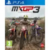 Image de MXGP 3 PS4 en occasion ou reconditionné