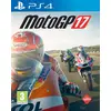 Image de MotoGP 17 PS4 en occasion ou reconditionné