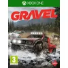 Image de Gravel en occasion ou reconditionné