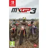 Image de MXGP 3 Nintendo Switch en occasion ou reconditionné