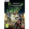 Image de Monster Energy Supercross PC en occasion ou reconditionné