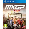Image de MXGP PRO PS4 en occasion ou reconditionné