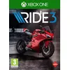 Image de RIDE 3 Xbox One en occasion ou reconditionné