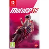 Image de MotoGP 19 Nintendo Switch en occasion ou reconditionné