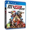 Image de MXGP 2019 PS4 en occasion ou reconditionné