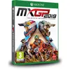 Image de MXGP 2019 Xbox One en occasion ou reconditionné