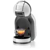Image de Krups Nescafé Dolce Gusto Mini Me KP123BK Machine à expresso et autres boissons, automatique, gris/noir
