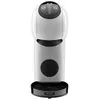 Image de Krups Nescafé Dolce Gusto Genio S KP240110 - Machine à café - 15 bar - blanc en occasion ou reconditionné