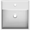 Image de Teorema vasque semi encastré 46D