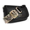 Image de Emporio Armani sacs à bandoulière pour femmes noir, noir, One Size