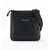 Image de A|X Armani Exchange pour homme. XM000846AF12134UC001 Sac à bandoulière Key noir (OSFA), Casuel, Polyester