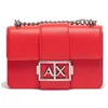 Image de Armani Exchange XW000071_AF12039 Messenger Bag One Size
