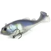 Image de Molix Hybrid Swimmer 165 col. Alewife Laminate