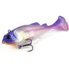 Image de Molix Hybrid Swimmer 165 Spraying Color col. Bomboshad