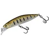 Image de Molix Rolling Minnow 85 FS Baitfish Series MX Brown Trout