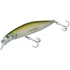 Image de Molix Rolling Minnow 85 FS Baitfish Series Col. Bronze Flash