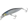 Image de Molix Rolling Minnow 85 FS Baitfish Series col. MX Holo Shad