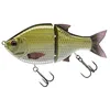 Image de Molix Glide Bait 140 Floating Col. MX Carp
