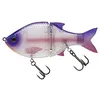 Image de Molix Glide Bait 140 Floating Col. Bomboshad