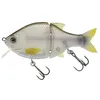 Image de Molix Glide Bait 140 Floating Lip Col. Whiting