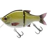 Image de Molix Glide Bait 140 Floating Lip Col. MX Carp