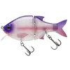 Image de Molix Glide Bait 140 Floating Lip Col. Bomboshad