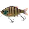 Image de Molix Glide Bait 140 Floating Lip Col. Green Gill