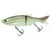 Image de Molix Glide Bait 178 Floating Col. Pearlescent Shad