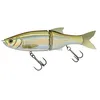 Image de Molix Glide Bait 178 Slow Sinking Col. Bronze Flash
