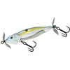 Image de Molix Trago Spy Blade 65 col. Charming Shad