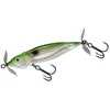Image de Molix Trago Spy Blade 65 Col. Ghost Gizzard Shad