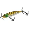 Image de Molix Trago Spy Blade 65 col. Green Gill