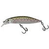 Image de Molix Rolling Minnow 60 FS Col. MX Brown Trout, Leurre de Pêche