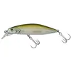 Image de Molix Rolling Minnow 60 FS Col. Bronze Flash