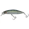 Image de Molix Rolling Minnow 60 FS, Leurre col. MX Holo SHAD