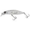 Image de Molix Rolling Minnow 60 FS col. Real SARDA