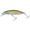 Image de Molix Rolling Minnow 60 FS, Leurres Col. Pearl White