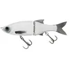 Image de Molix Glide Bait 130 Floating Col. Mat White