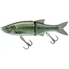 Image de Molix Glide Bait 130 Floating Col. Live Black Bass