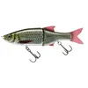 Image de Molix Glide Bait 130 Floating Col. Live Carp